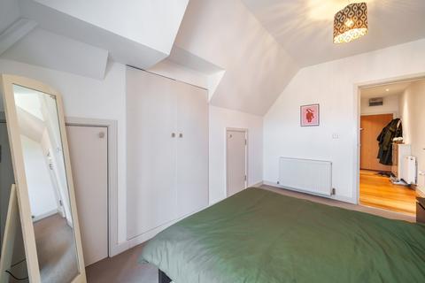 1 bedroom flat to rent, Stanstead Road London SE23