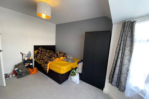 48 Winlaton Road, Bromley, BR1 5PY