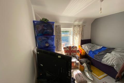 48 Winlaton Road, Bromley, BR1 5PY