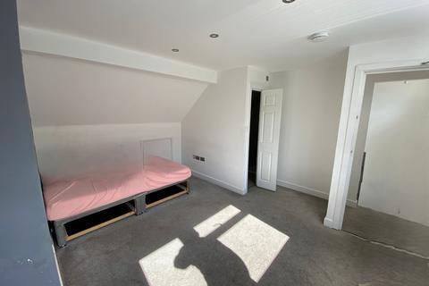 48 Winlaton Road, Bromley, BR1 5PY