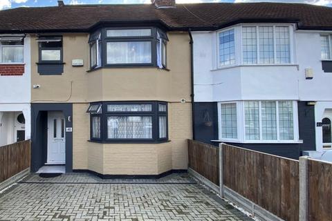 5 bedroom semi-detached house for sale, Winlaton Road,BR1 5PY