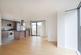 Belvoir House, Vauxhall Bridge Road, Pimlico, London, SW1V