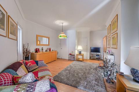 2 bedroom flat for sale, South Lambeth Road, Vauxhall, London, SW8