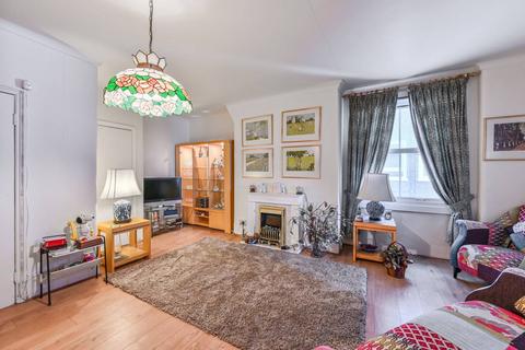 2 bedroom flat for sale, South Lambeth Road, Vauxhall, London, SW8