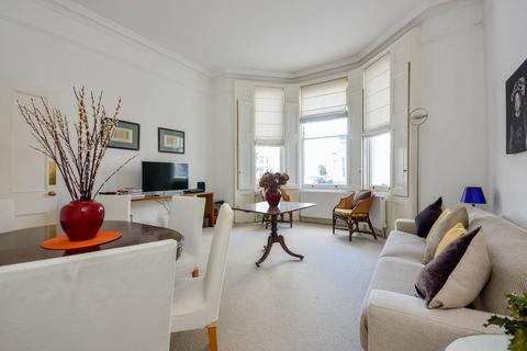 1 bedroom flat for sale, Cranley Gardens, South Kensington, London, SW7