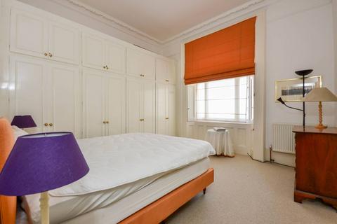 1 bedroom flat for sale, Cranley Gardens, South Kensington, London, SW7