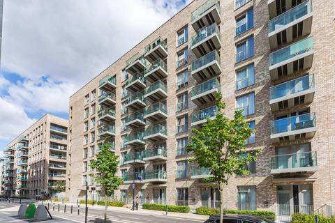 3 bedroom flat for sale, Thunderer Street,, Upton Park, LONDON, E13