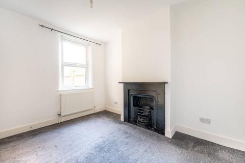 2 bedroom flat to rent, Francis Road, Leyton, London, E10