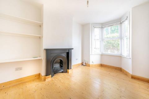 2 bedroom flat to rent, Francis Road, Leyton, London, E10