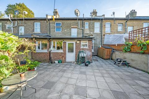 7 bedroom semi-detached house for sale, Hampton Road, Forest Gate, London, E7