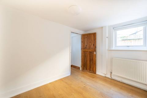 2 bedroom flat to rent, Francis Road, Leyton, London, E10