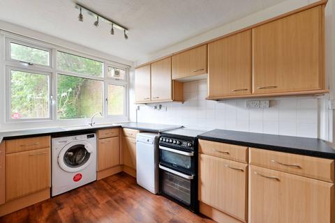 4 bedroom house to rent, Laverstoke Gardens, Putney, London, SW15