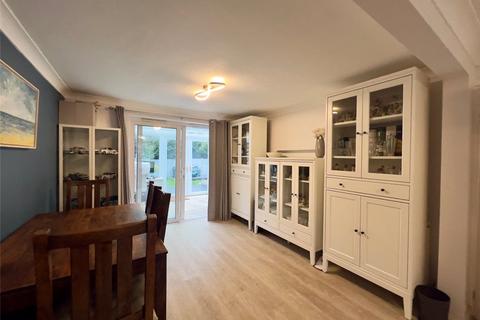 74 Laggan Road, Maidenhead, SL6 7JZ