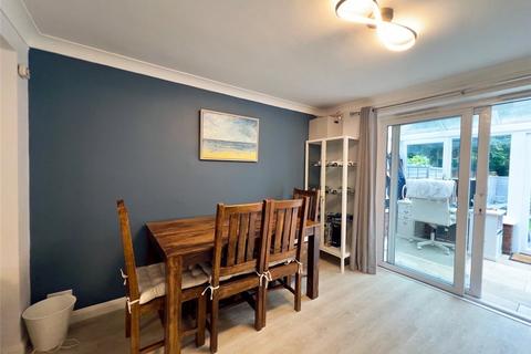 74 Laggan Road, Maidenhead, SL6 7JZ