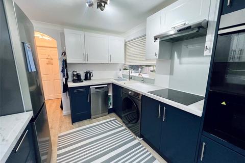 74 Laggan Road, Maidenhead, SL6 7JZ