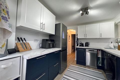 74 Laggan Road, Maidenhead, SL6 7JZ