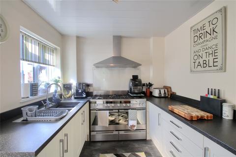 3 bedroom semi-detached house for sale, Garsdale Close, Yarm