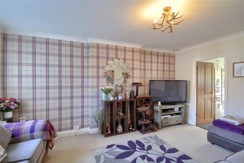 3 bedroom semi-detached house for sale, Garsdale Close, Yarm