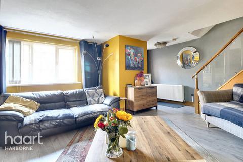 77 Dormston Drive, Birmingham, B29 5XB