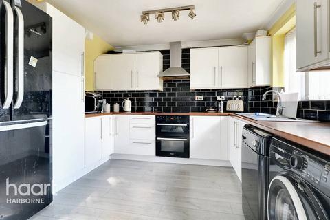 77 Dormston Drive, Birmingham, B29 5XB