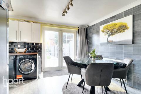 77 Dormston Drive, Birmingham, B29 5XB