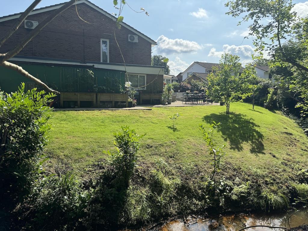 14 - Copthorne Brook.jpg