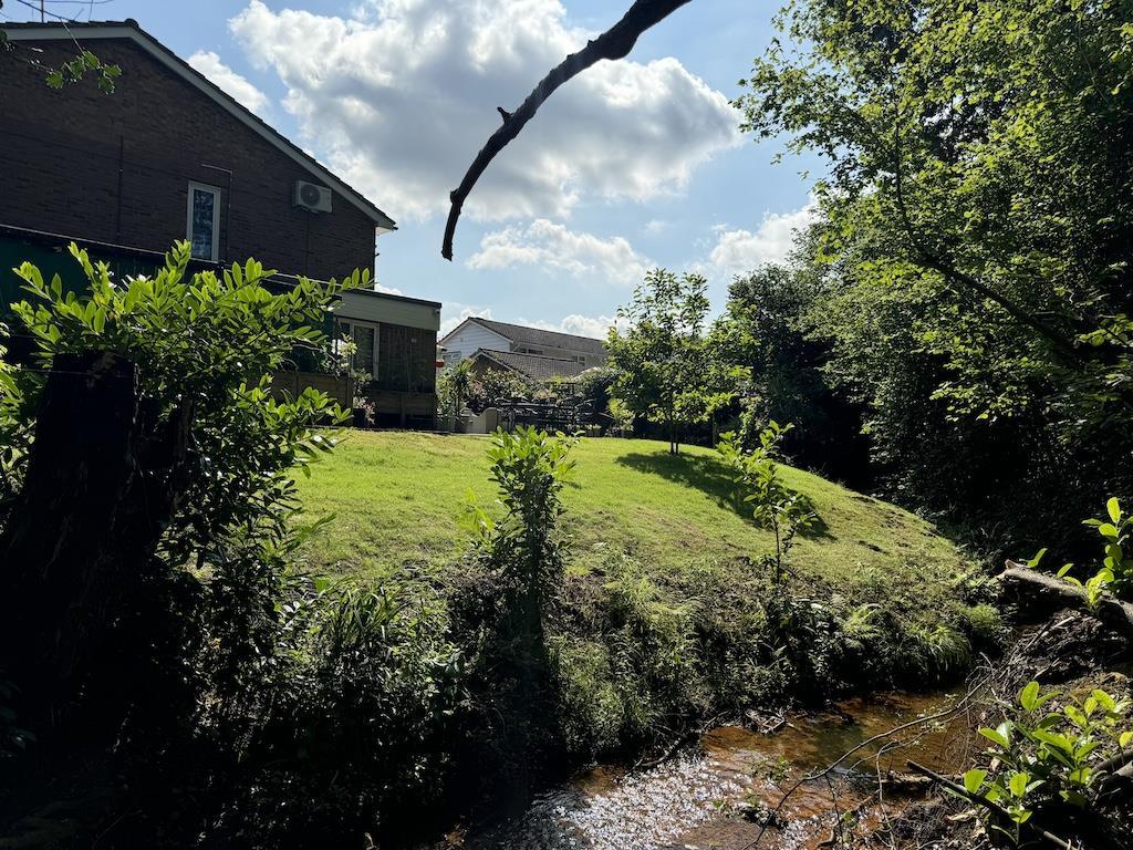 25 - Copthorne Brook .jpg