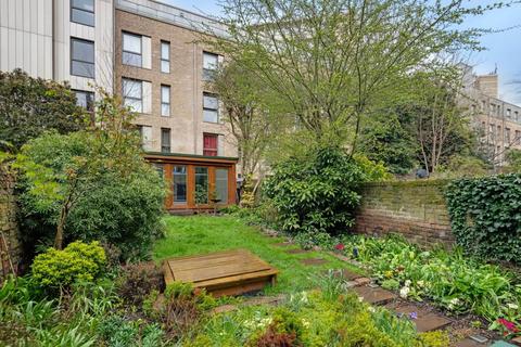 2 bedroom apartment for sale, Randolph Avenue, Little Venice