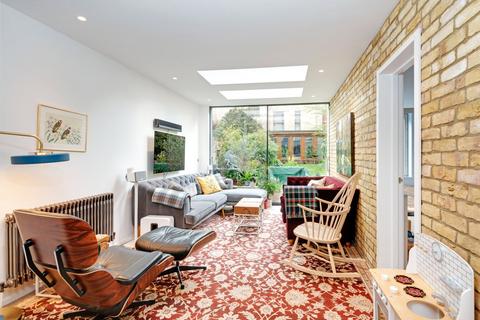 2 bedroom apartment for sale, Randolph Avenue, Little Venice