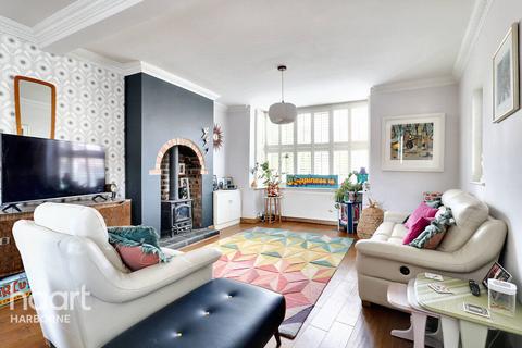 66 Abbey Road, Smethwick, B67 5LQ