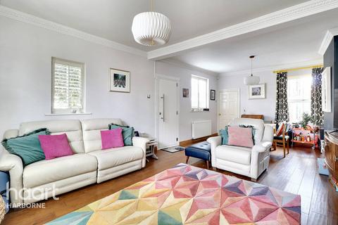 66 Abbey Road, Smethwick, B67 5LQ