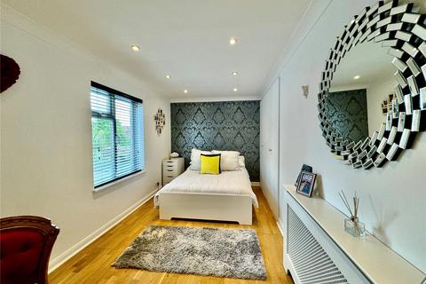 377 Bellegrove Road, Welling, DA16 3RL