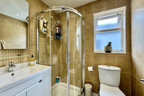 377 Bellegrove Road, Welling, DA16 3RL