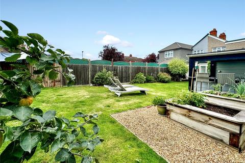 377 Bellegrove Road, Welling, DA16 3RL
