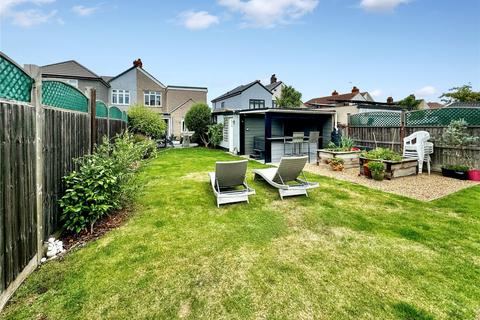 377 Bellegrove Road, Welling, DA16 3RL