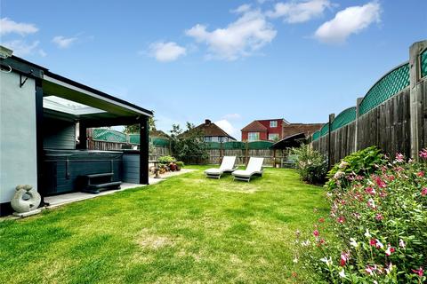 377 Bellegrove Road, Welling, DA16 3RL