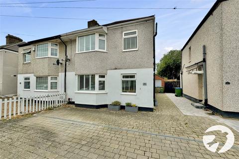 35 Hazeldene Road, Welling, DA16 1NS