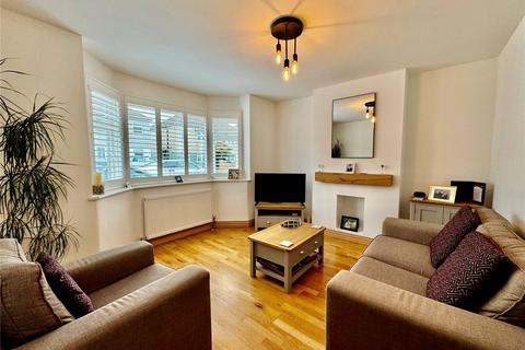 35 Hazeldene Road, Welling, DA16 1NS