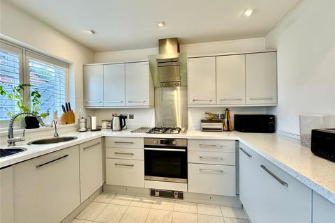 35 Hazeldene Road, Welling, DA16 1NS