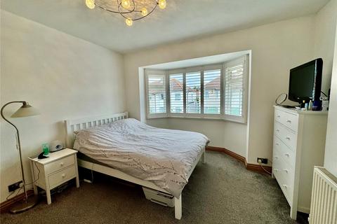 35 Hazeldene Road, Welling, DA16 1NS
