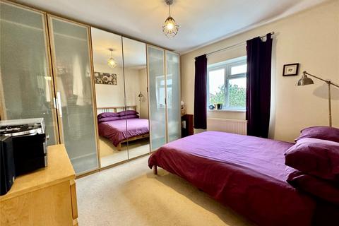 35 Hazeldene Road, Welling, DA16 1NS
