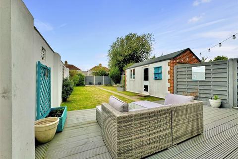 35 Hazeldene Road, Welling, DA16 1NS