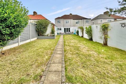 35 Hazeldene Road, Welling, DA16 1NS