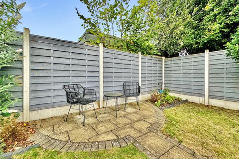 35 Hazeldene Road, Welling, DA16 1NS