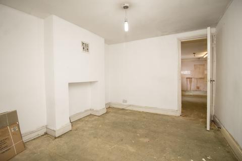 Retail property (high street) to rent, Lordship Lane, London, SE22