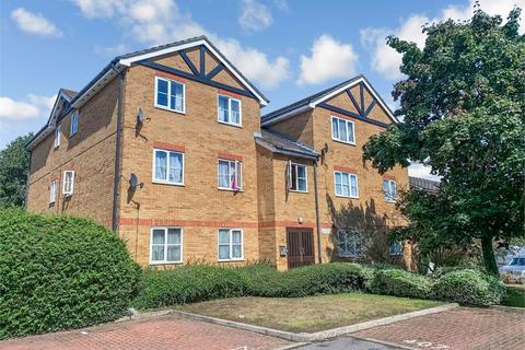 2 bedroom apartment to rent, Maplin Park, Langley SL3