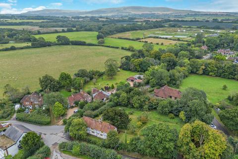 undefined, The Street, Arlington, Polegate, East Sussex