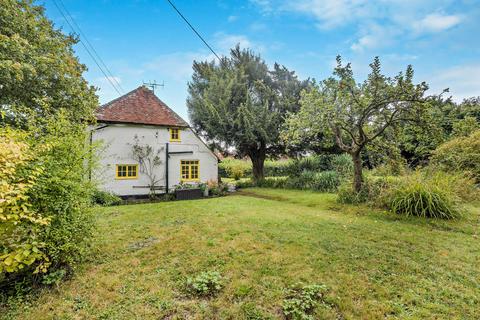 undefined, The Street, Arlington, Polegate, East Sussex