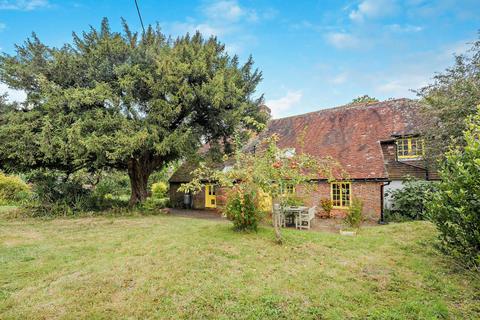 undefined, The Street, Arlington, Polegate, East Sussex