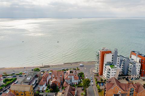 2 bedroom apartment for sale, The Leas, Westcliff-on-Sea, SS0